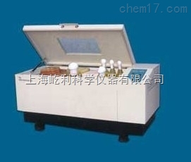 DHZ-2102 上海精宏 大容量恒溫振蕩培養器